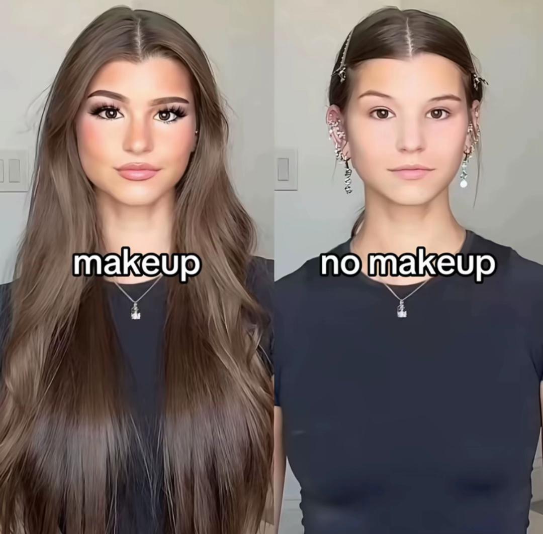 @юліанка🐆✨