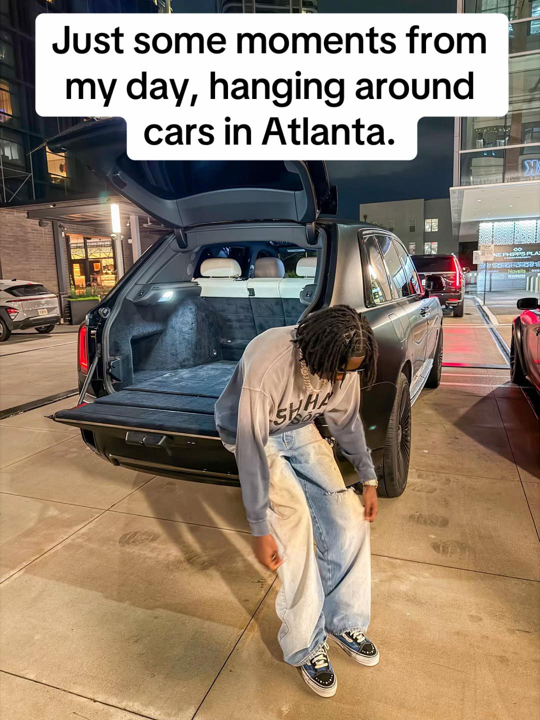 @Papi zuk💰