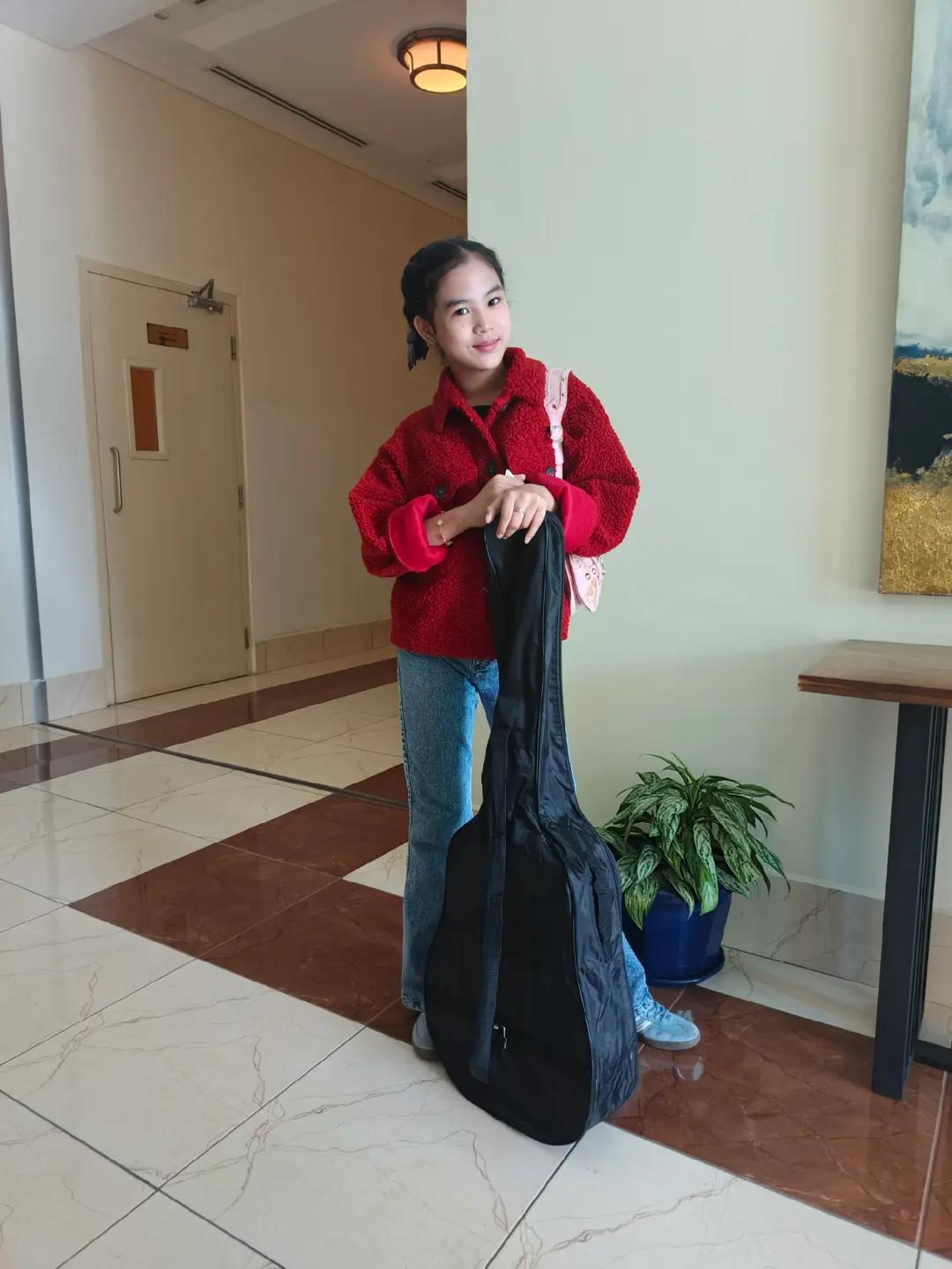 @ItzzJinwen
