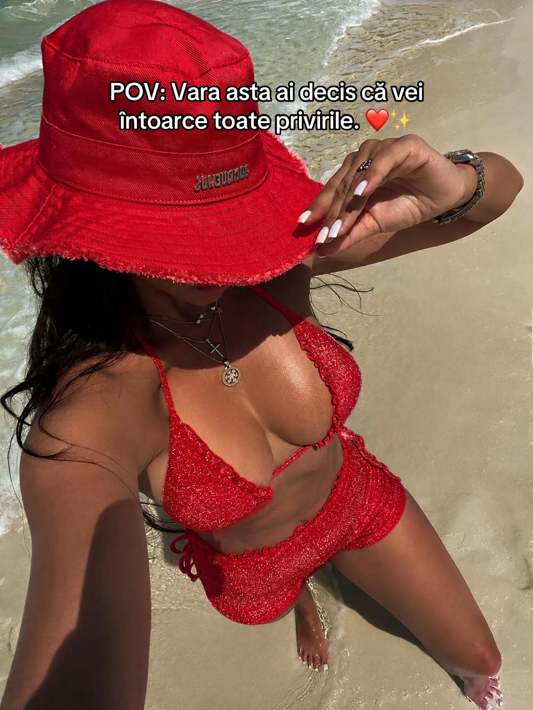 @elia
