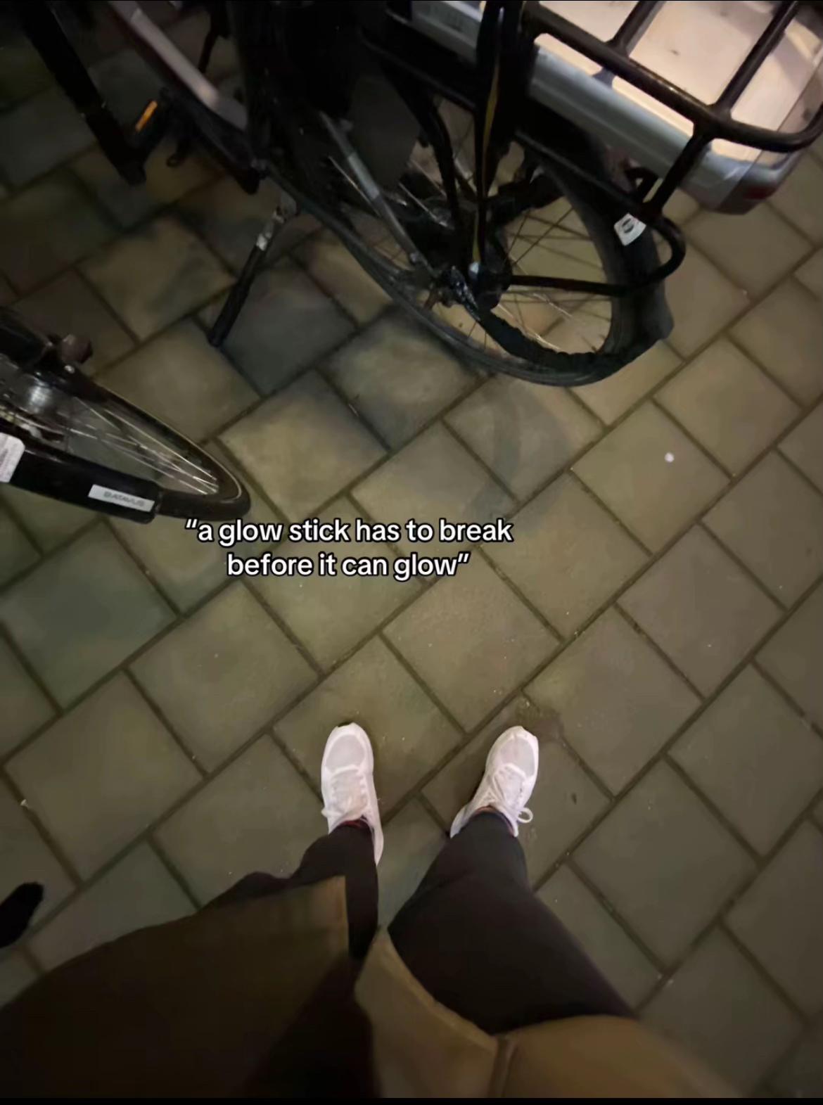 @𝚜