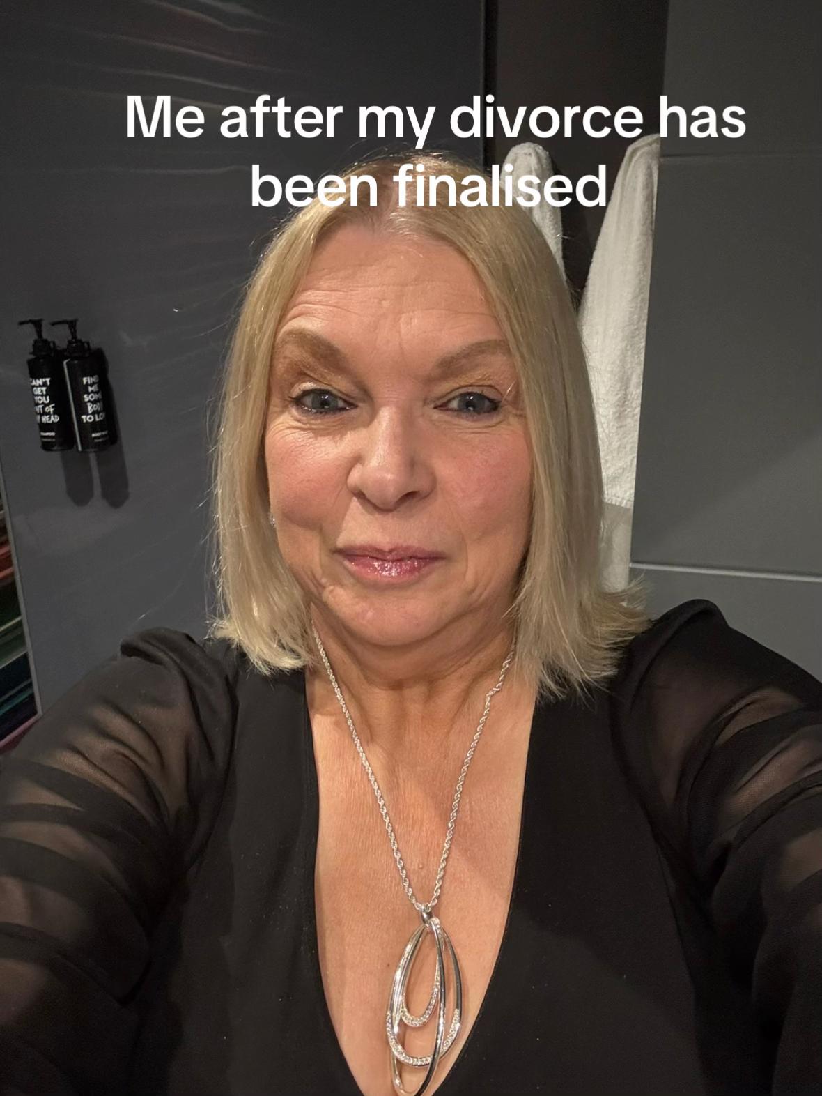 @Debs1507