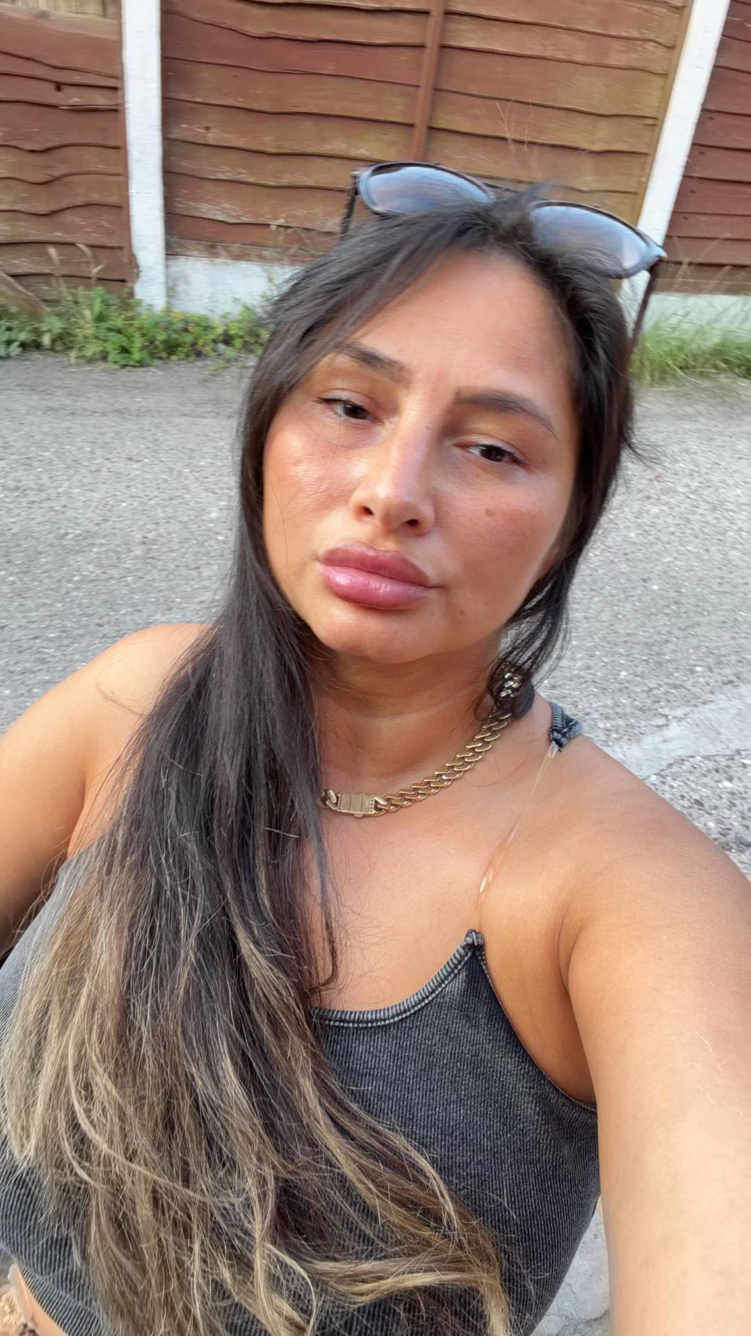 @Alexandra🤪🤪