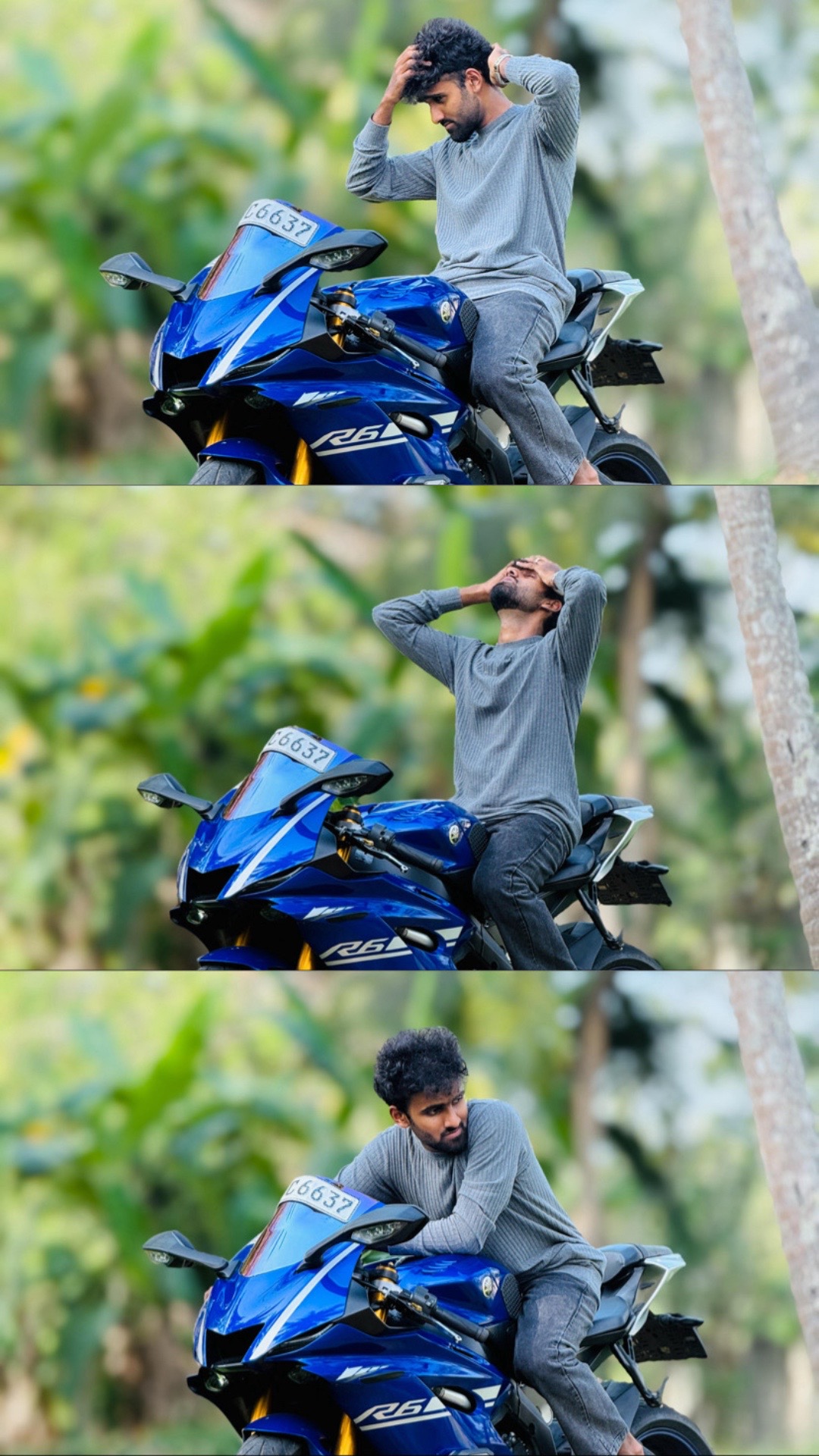 @🕊..Sahan_Sudeepa..🌬