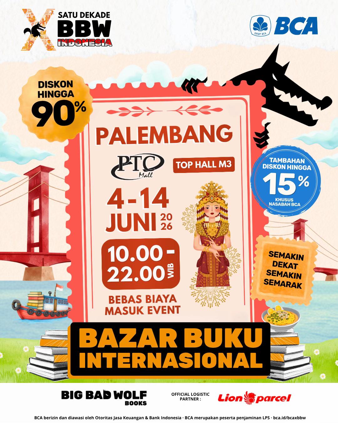 @BBWbooks_id