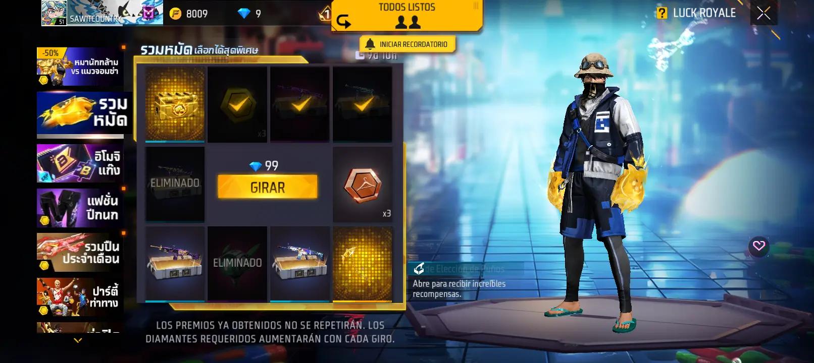@MUT4NO🇧🇷