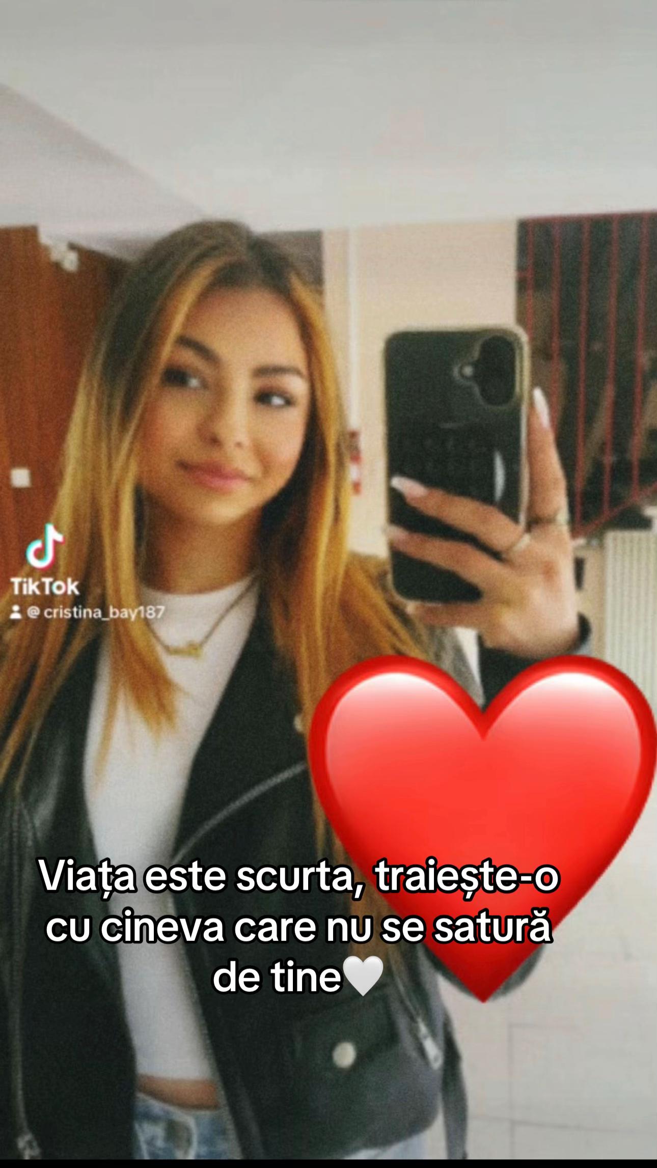 @Cristina_bay18