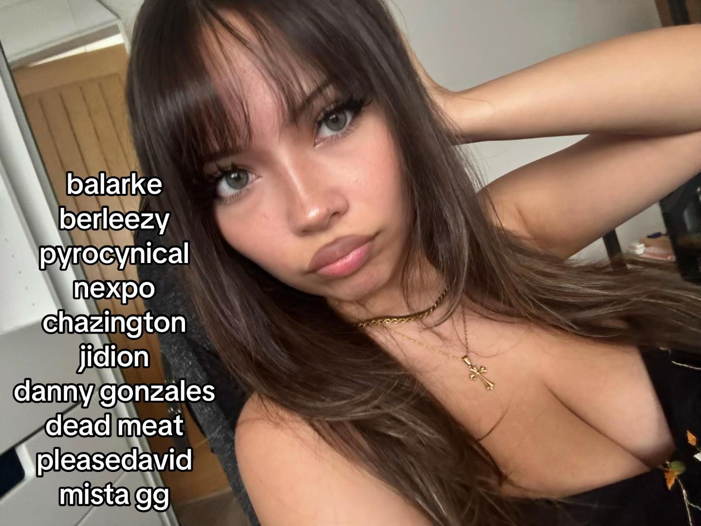 @mimi