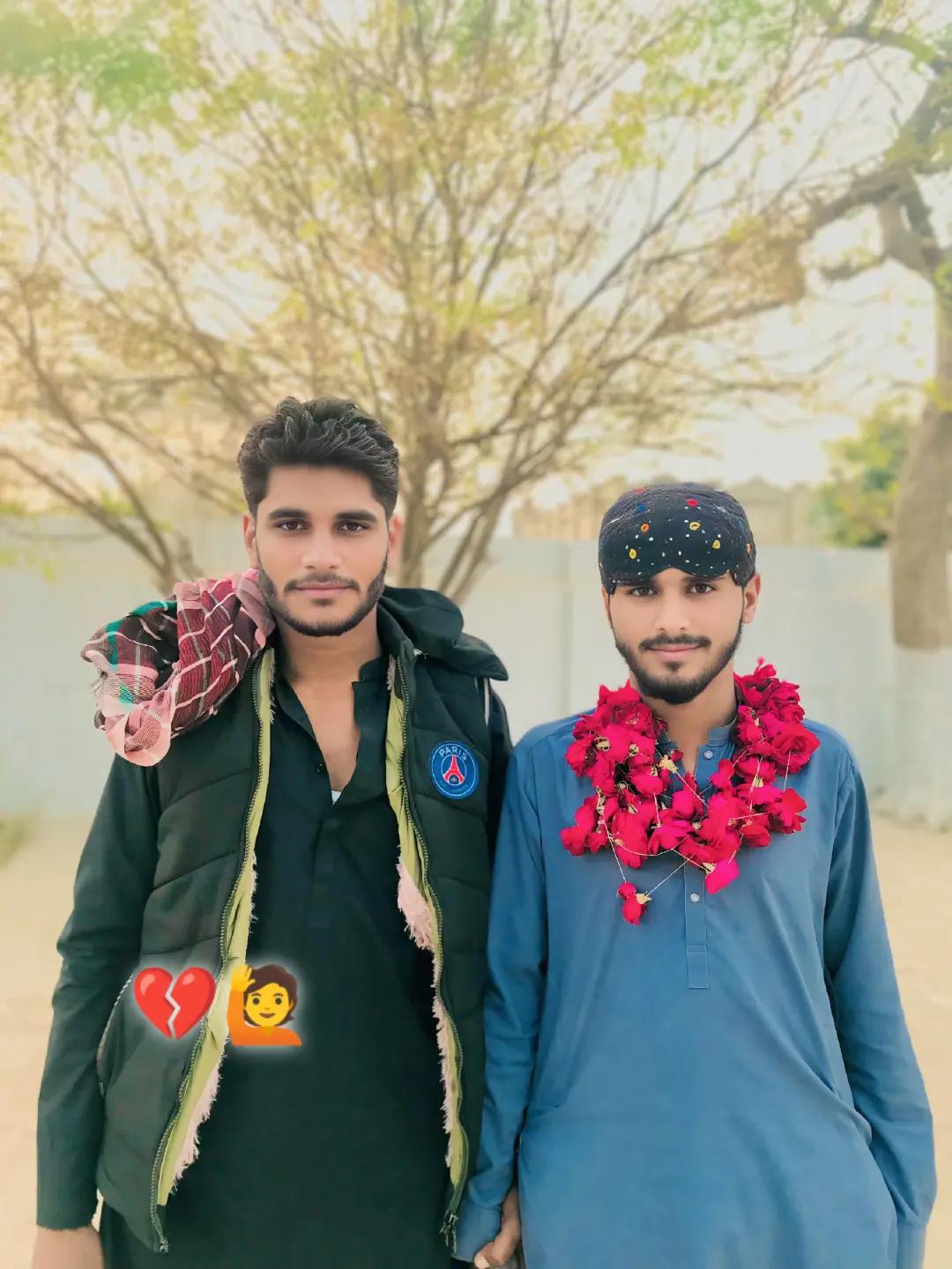 @💔نومی مخلص یار 🥷
