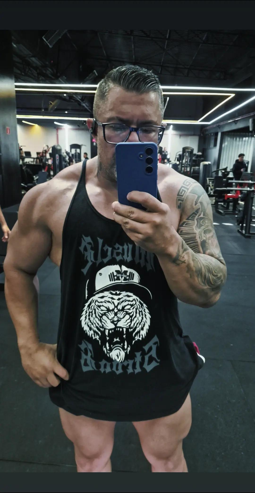 @Edmar Gomes | Shape