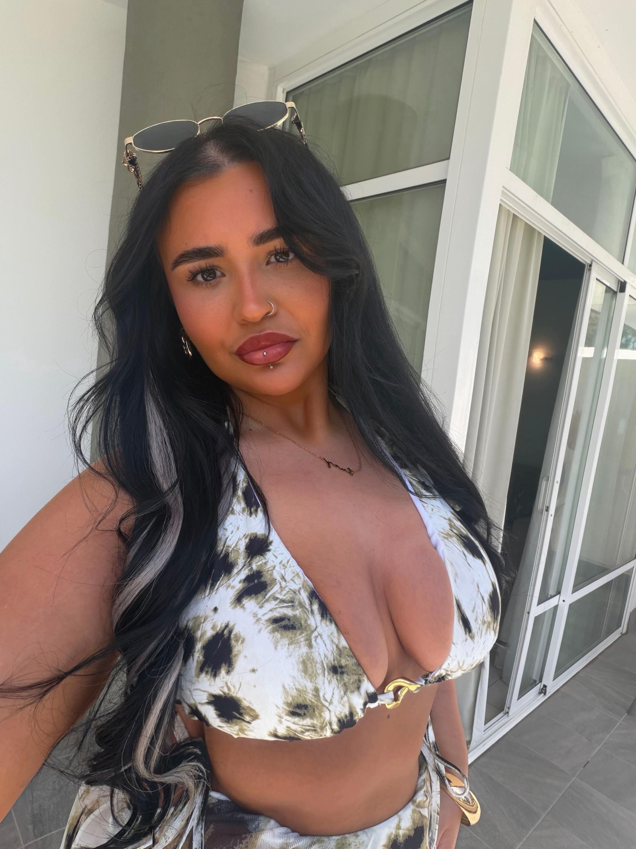 @xlucykatex