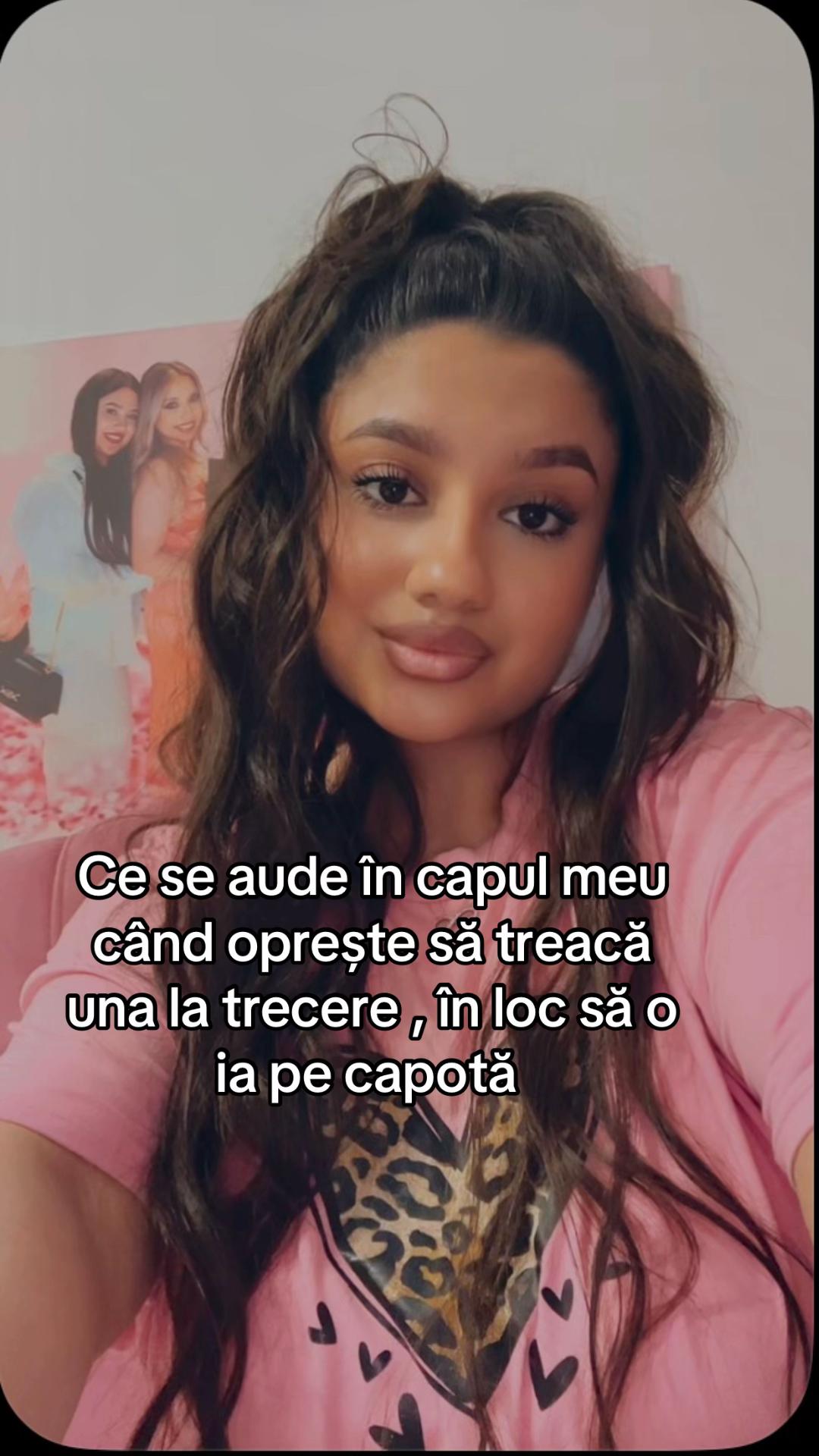 @Georgiana L.V.💕