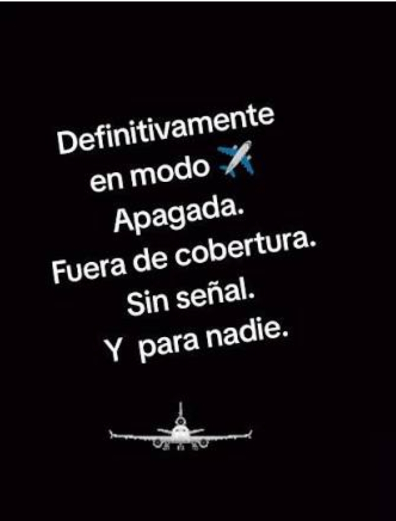 @GRANJERA 1✅
