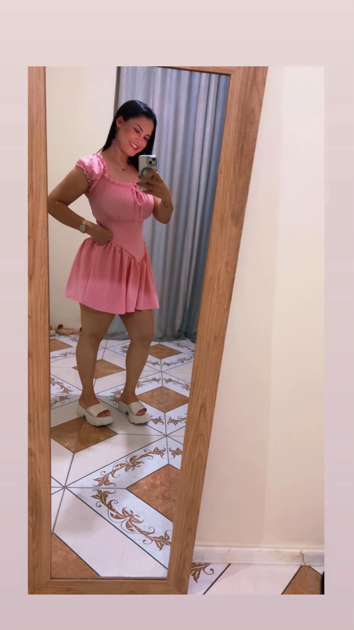 @Helly Ramos