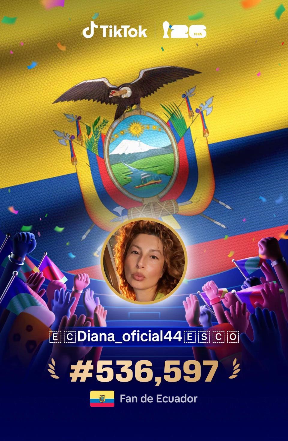 @🇪🇨Diana_oficial44🇪🇸🇨🇴