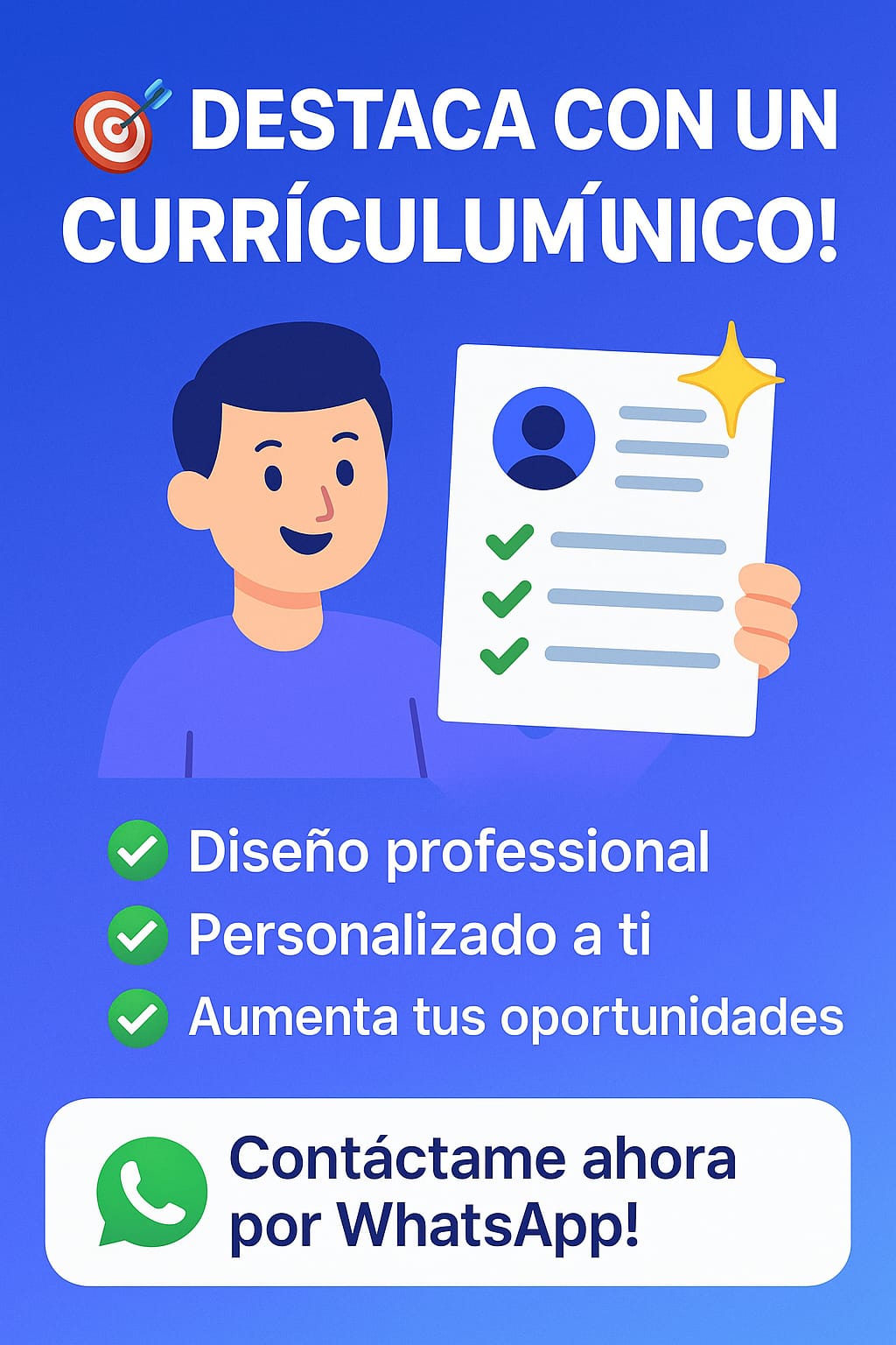 @IM Services