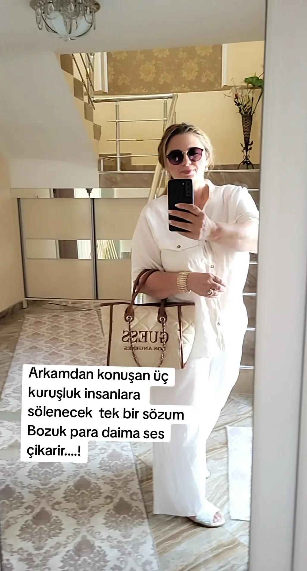 @Narin