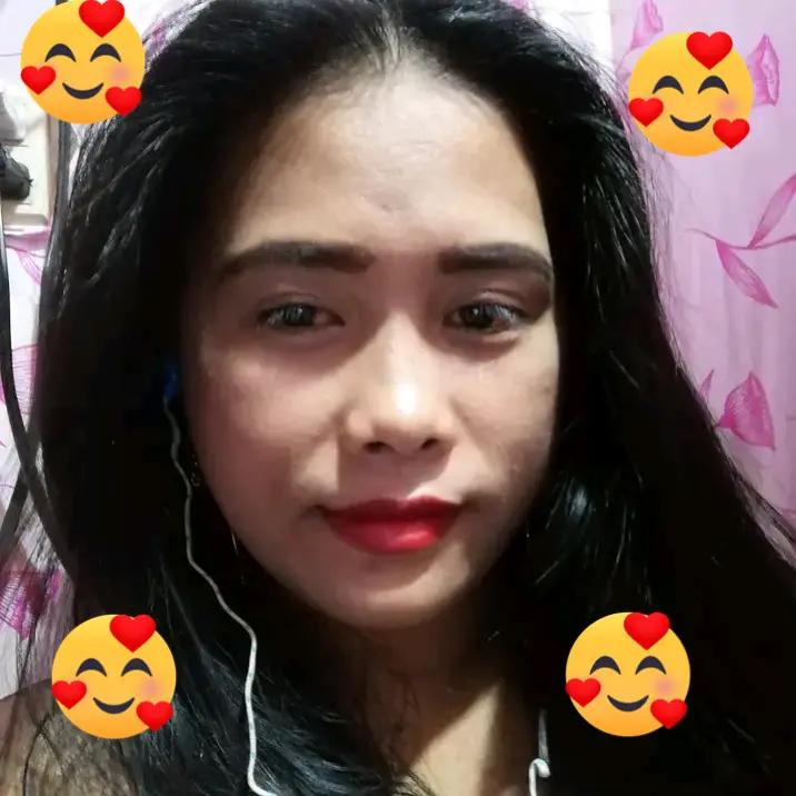 @❤️mechelle❤️ James ❤️