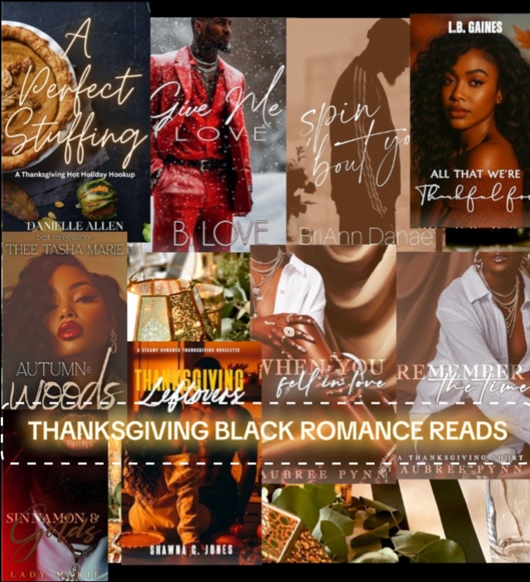 @Treasured_reads📚