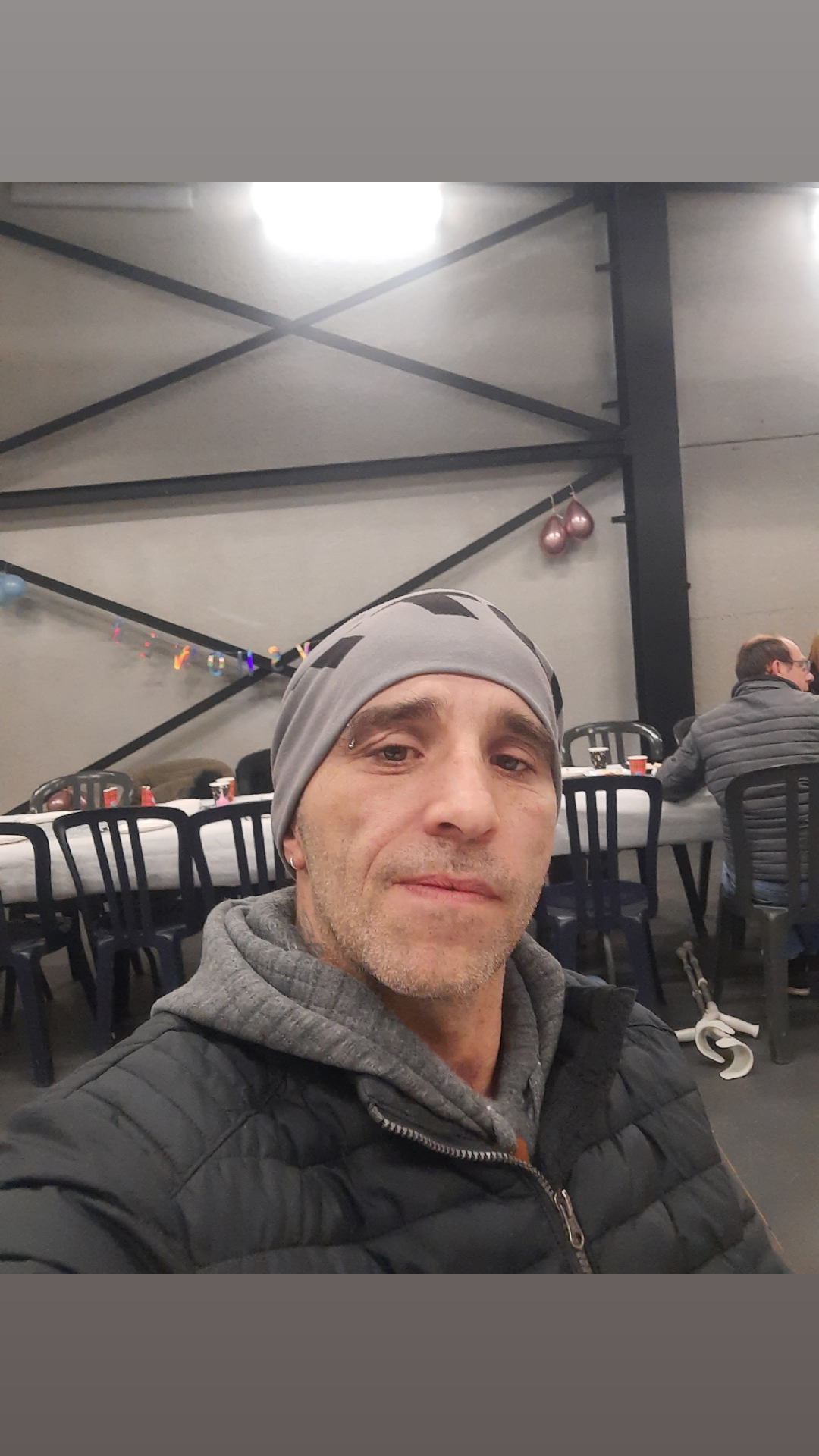 @Michel Harvent