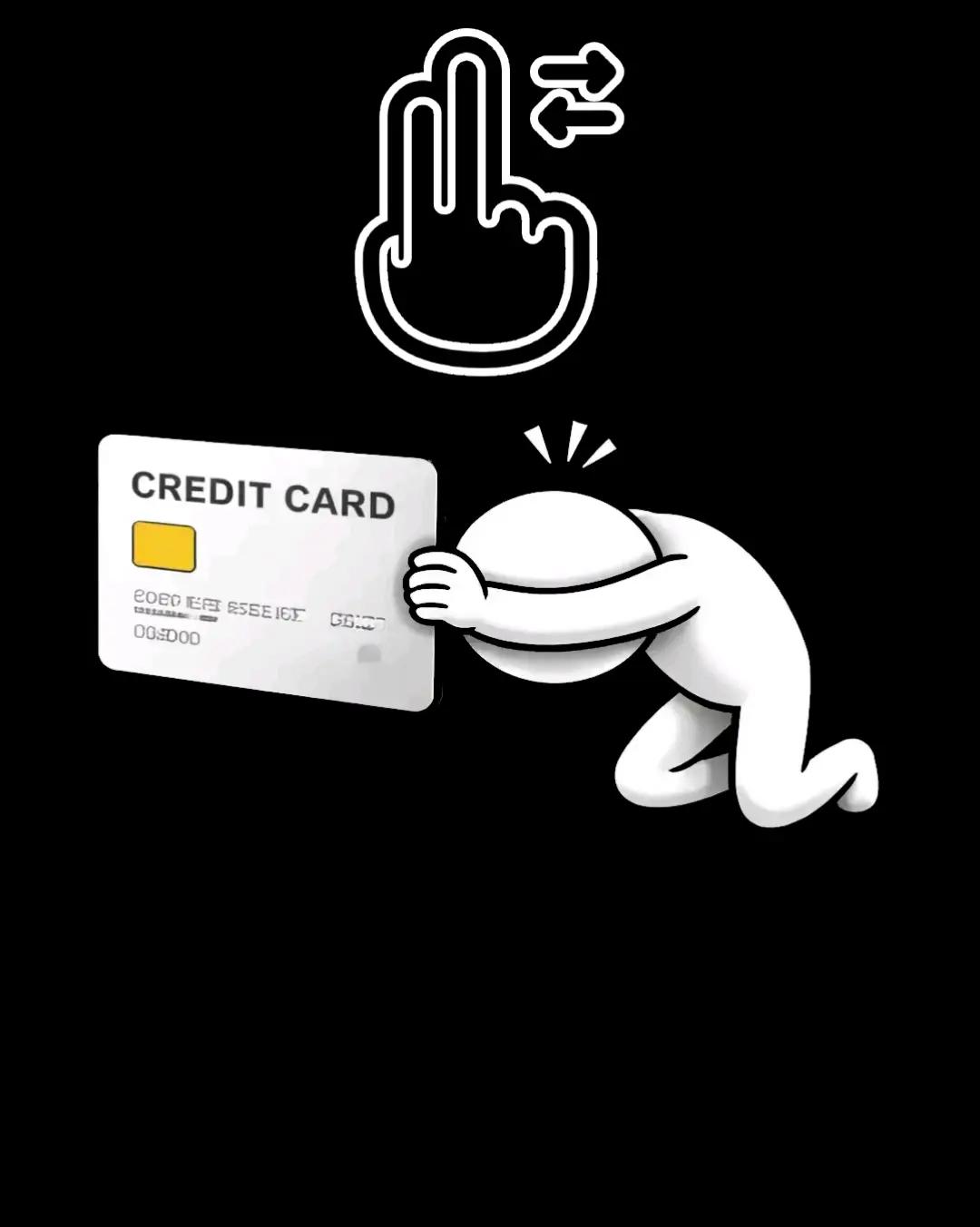 @puckerfuel.eu