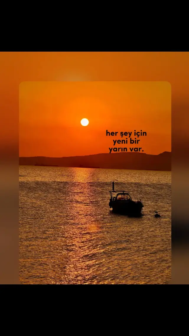 @Mehmet tc