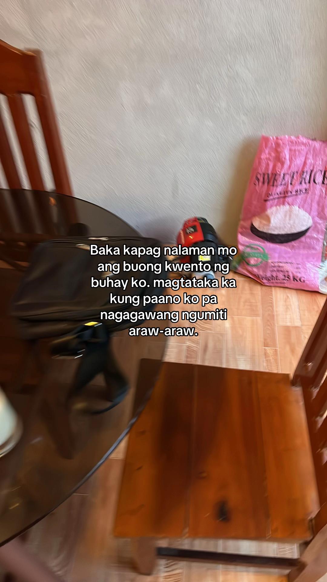 @Jeds