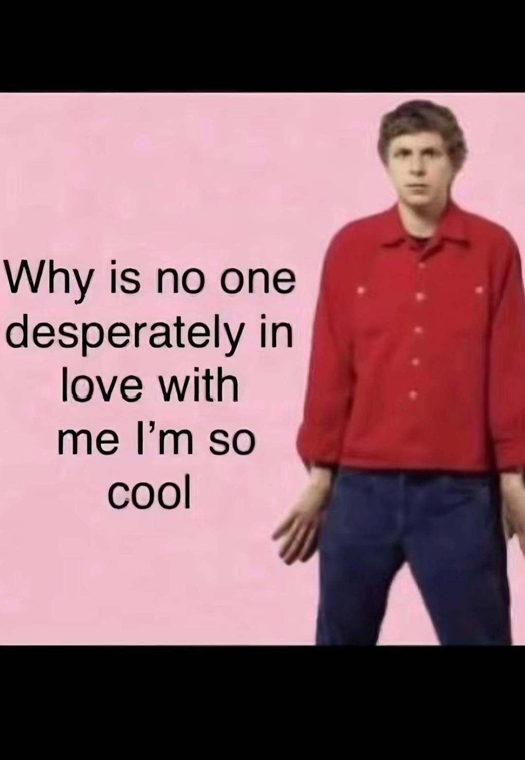 @Nadia
