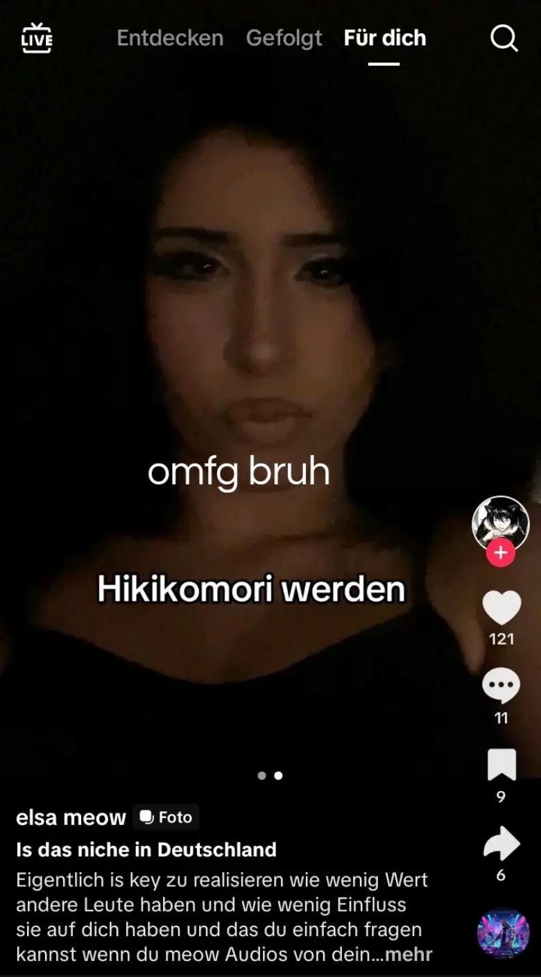 @felicia