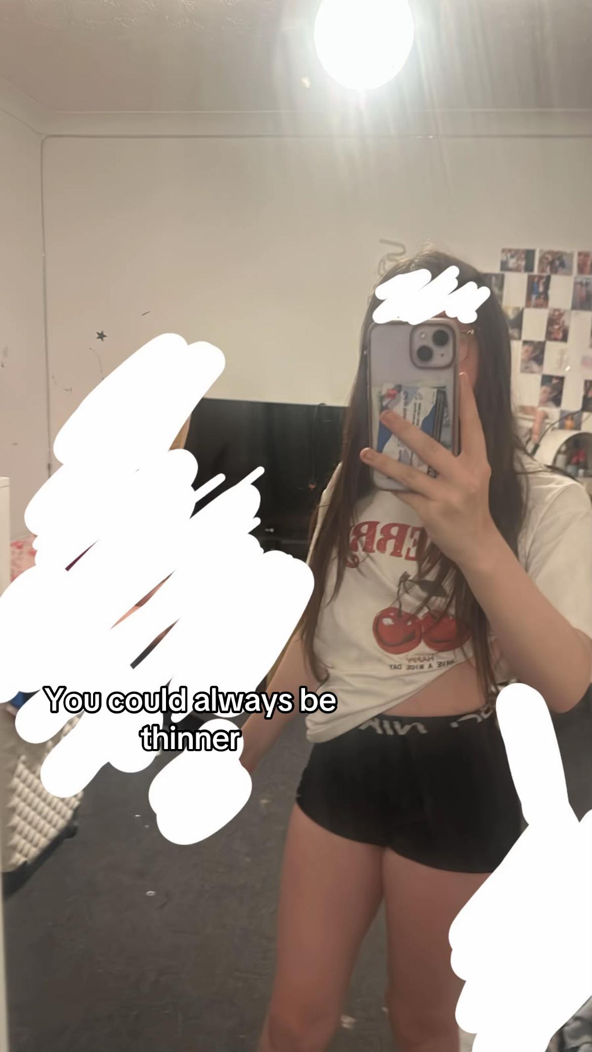 @🫶🏽