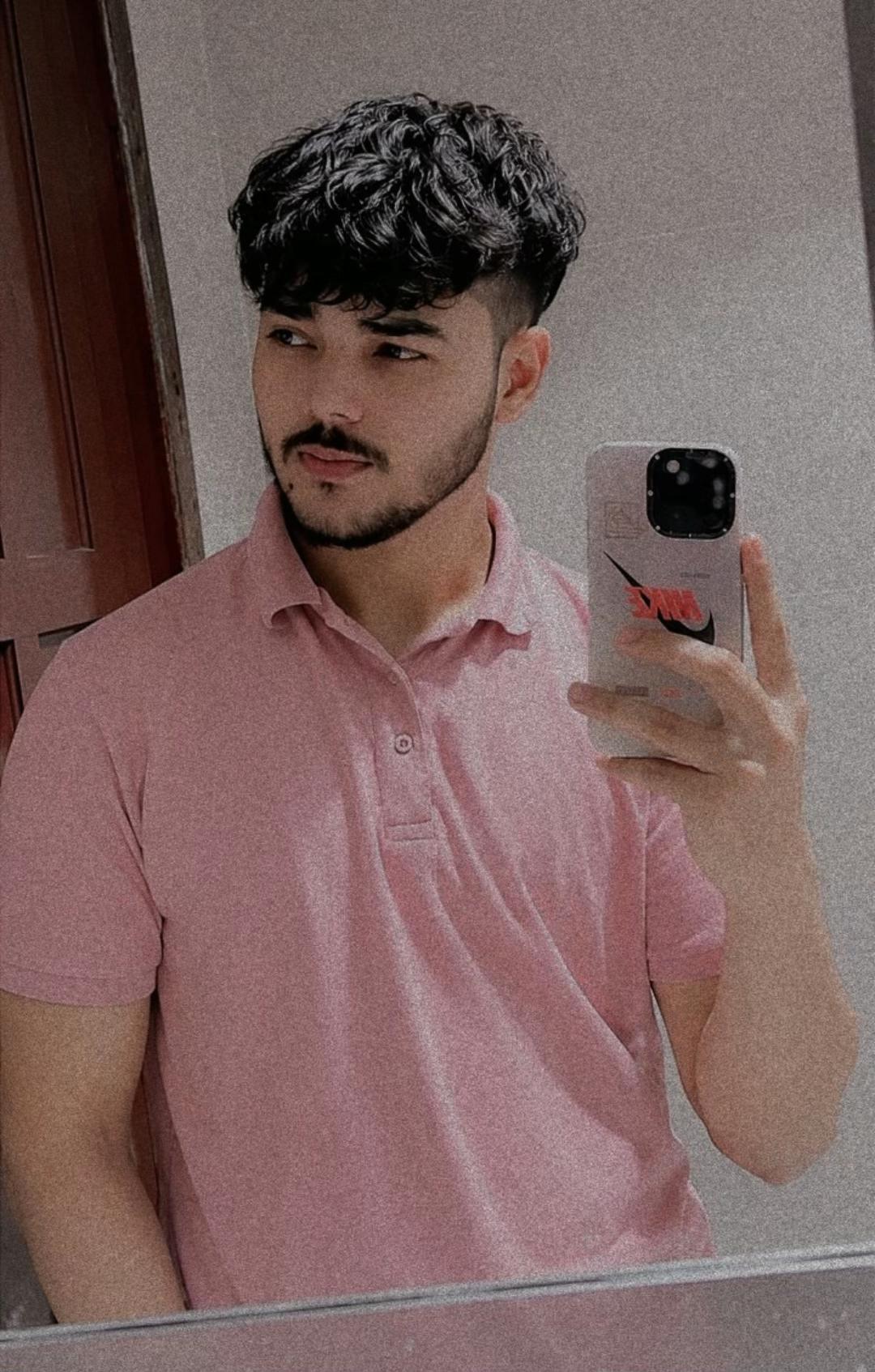 @Sherry 007