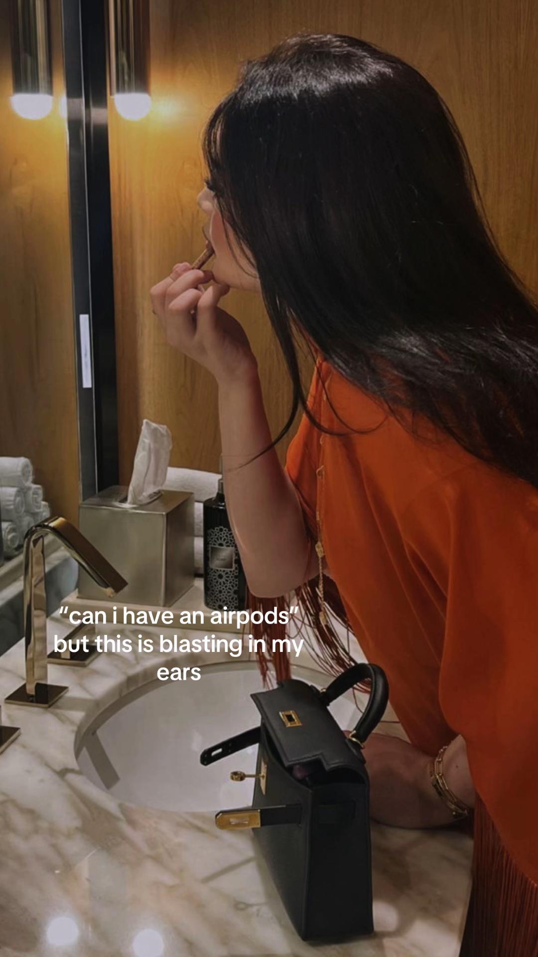 @secret3.unknown
