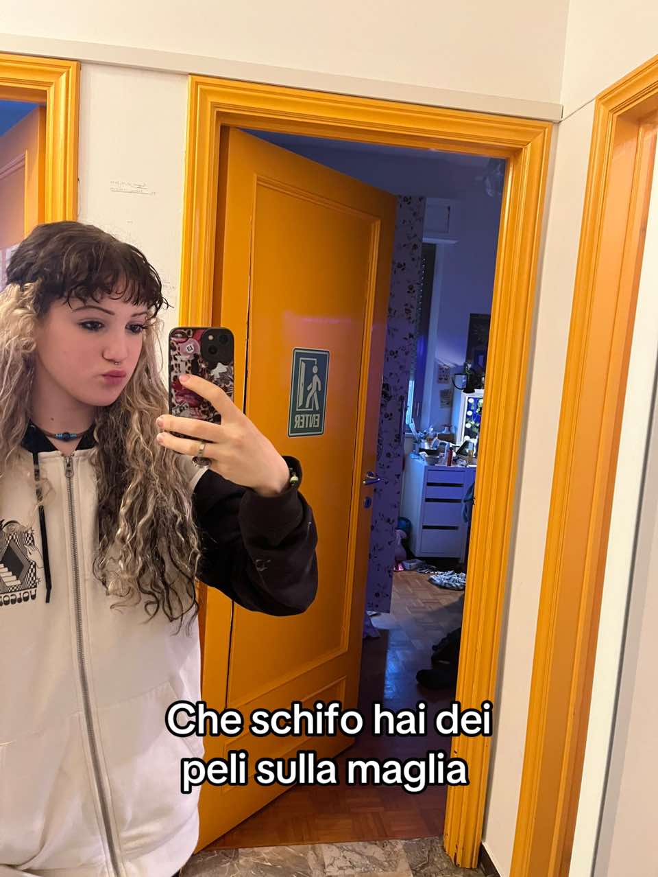 @soff🍃