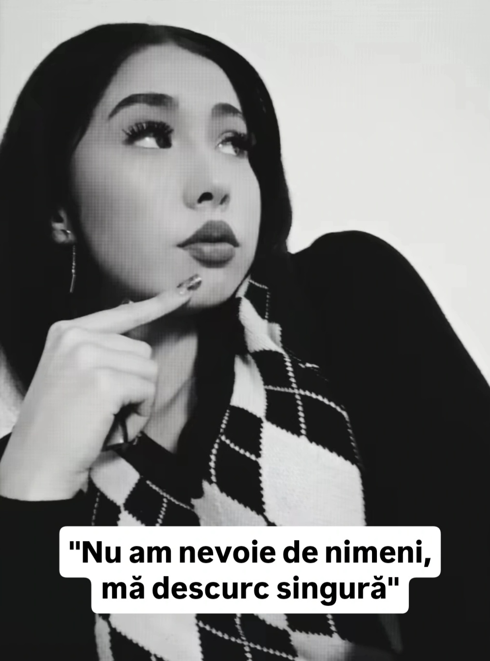 @𝕯𖣂︎