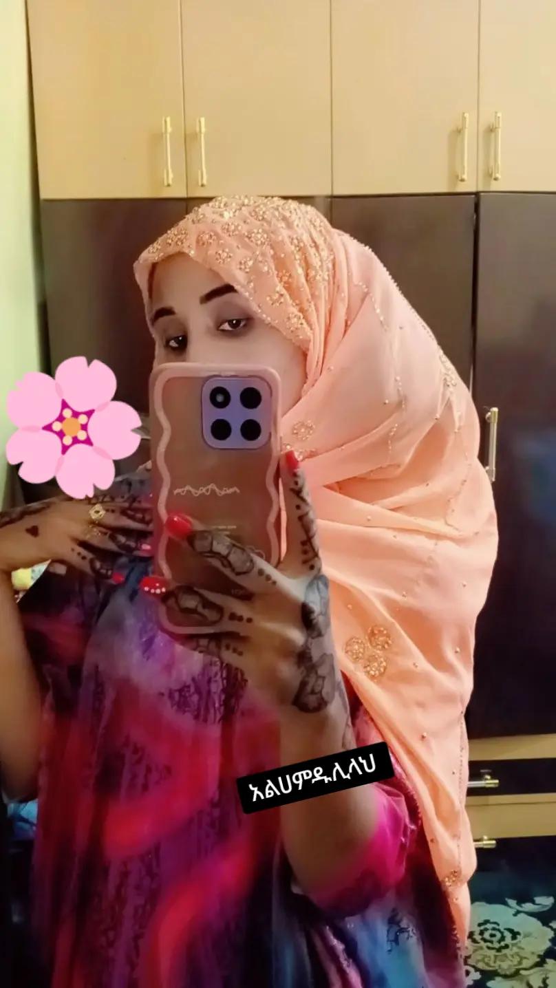 @ℤ𝕦 𝒚𝒆 M҇a҇m҇e҇ ሚስት👩❤️👨