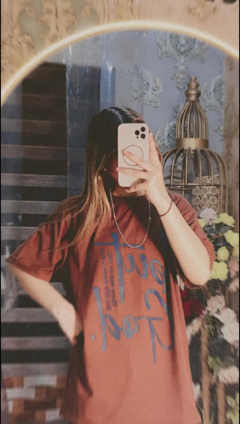 @Suhana🔥