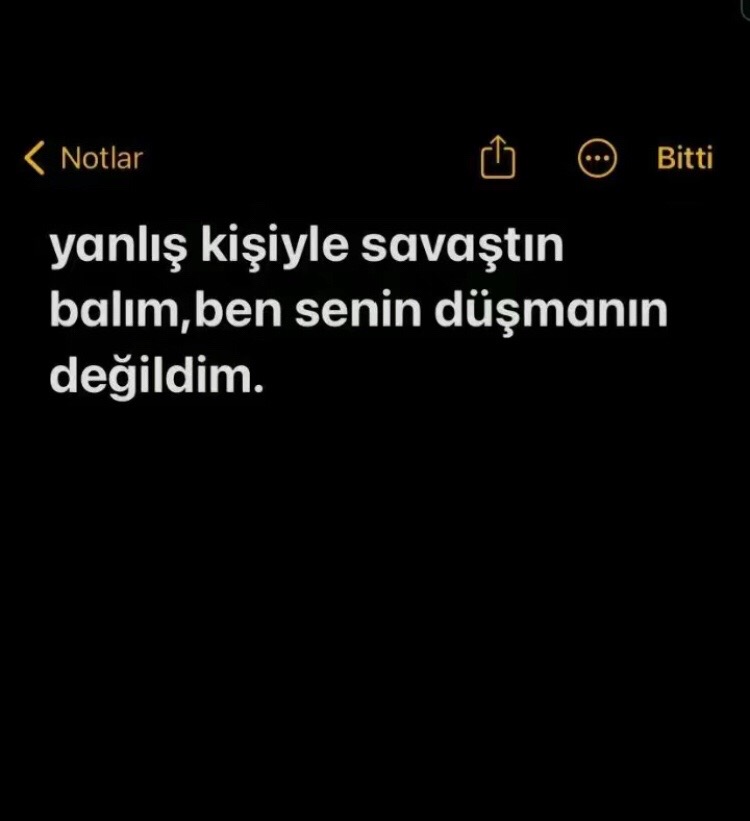 @lid