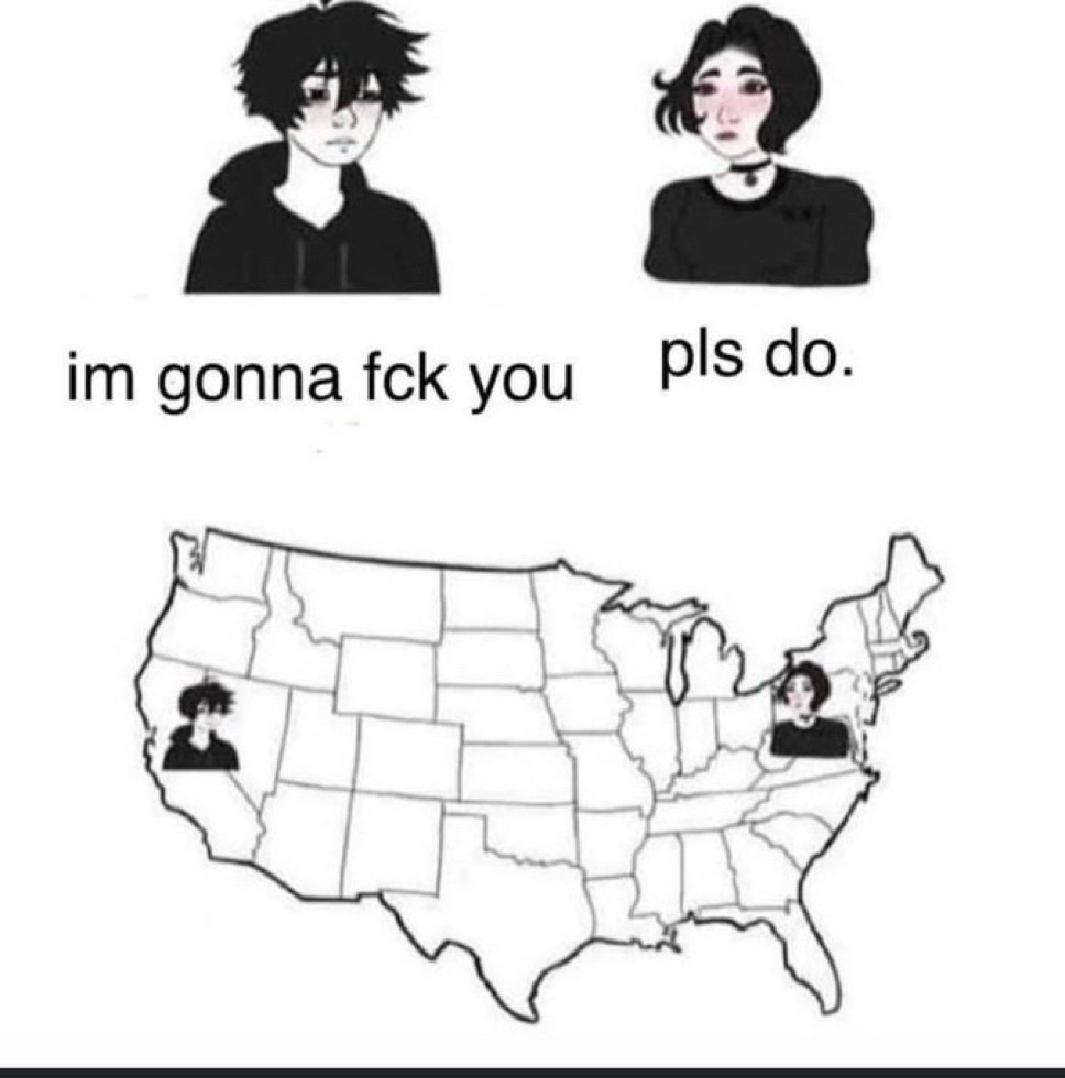@M 💕