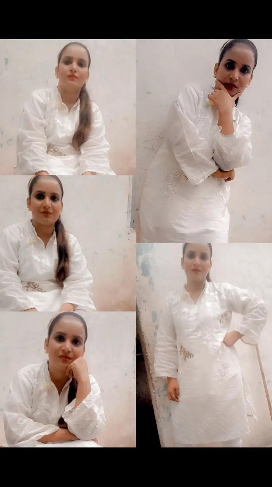 @Bilal Hyder