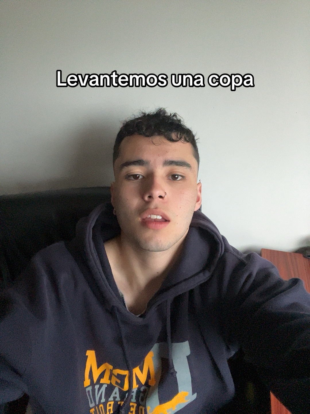 @Nacho Vera