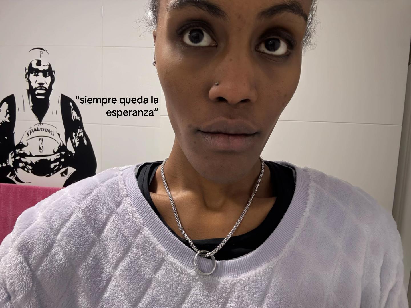 @abebix