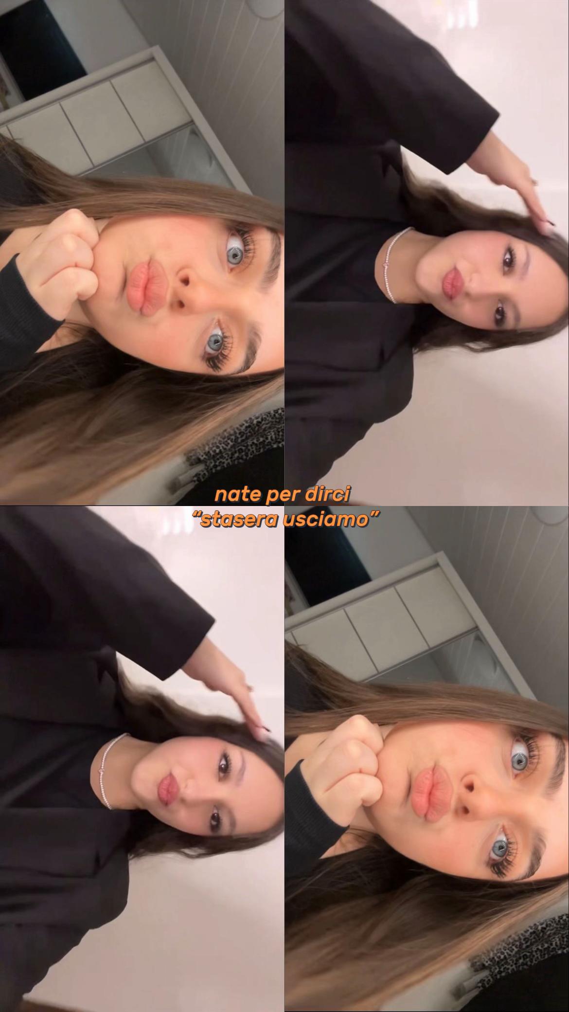 @chantalbuetto