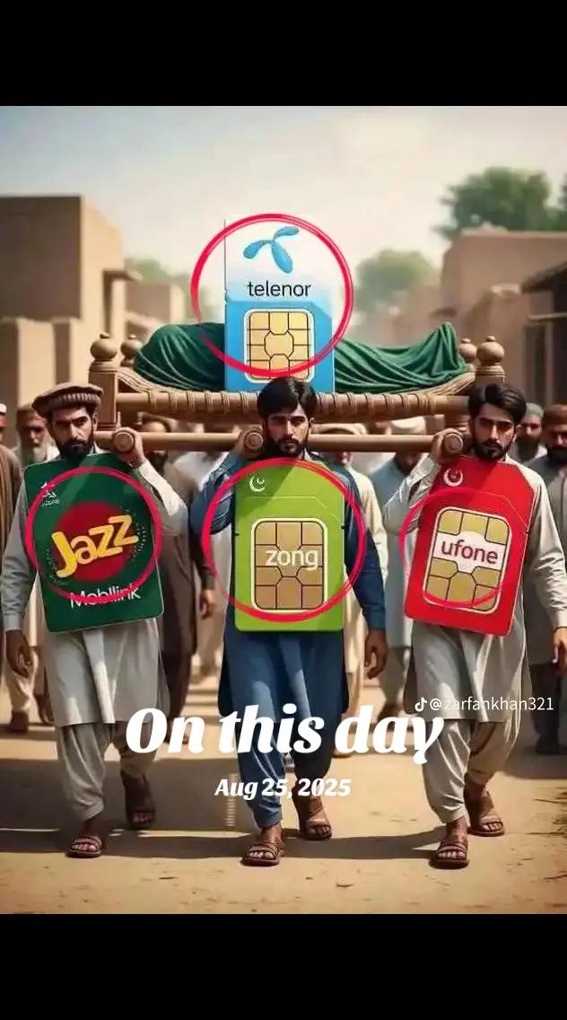 @arbaz khan 430