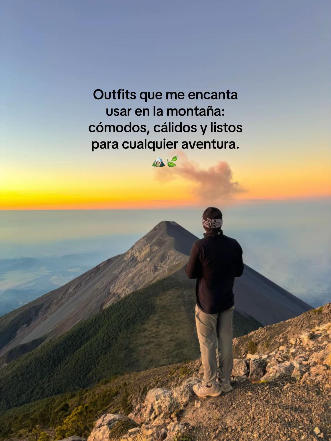 @Saúl-Morgam