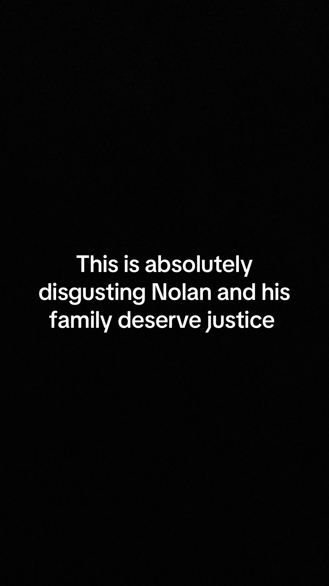 @Persephxne