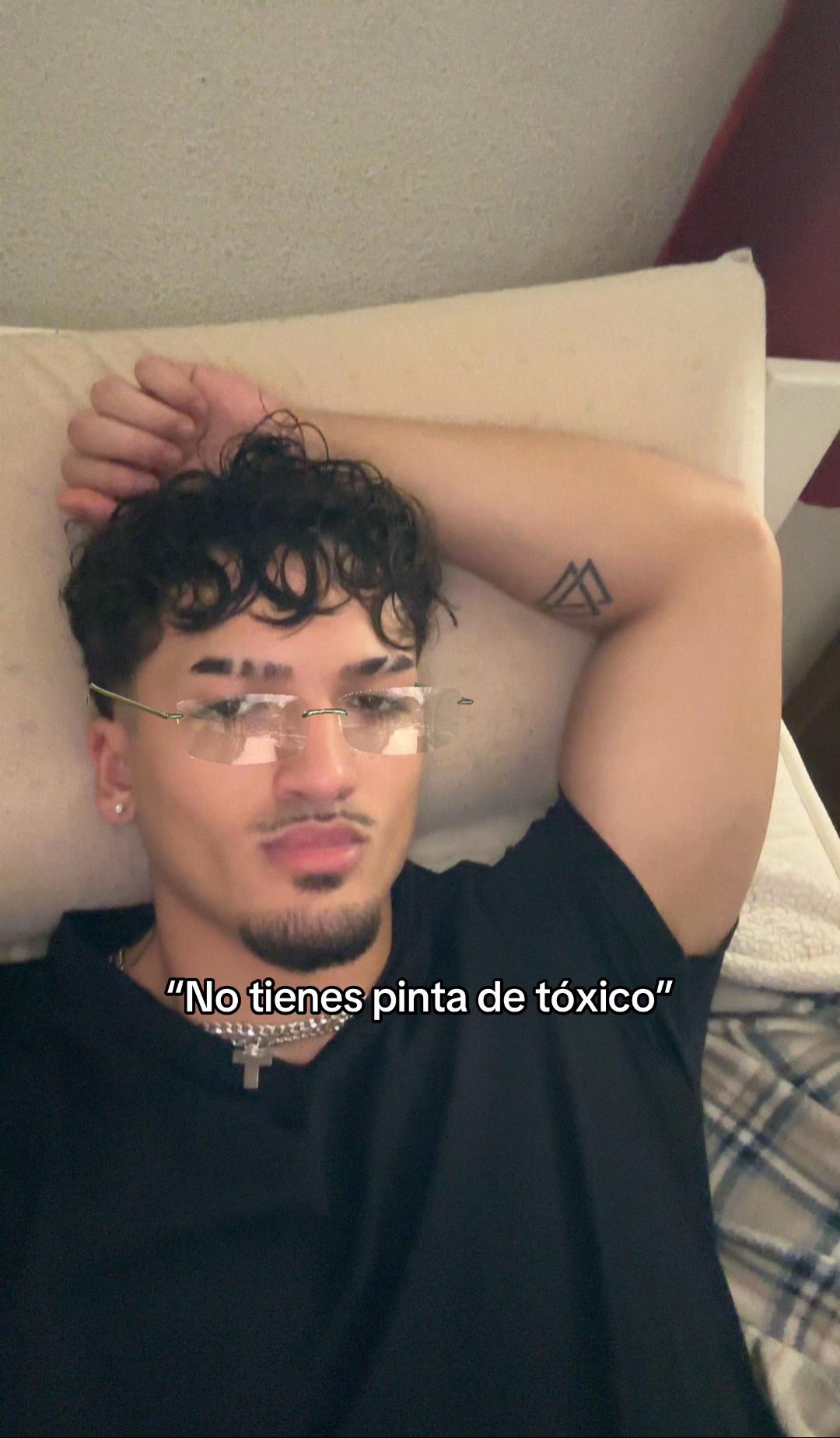@່