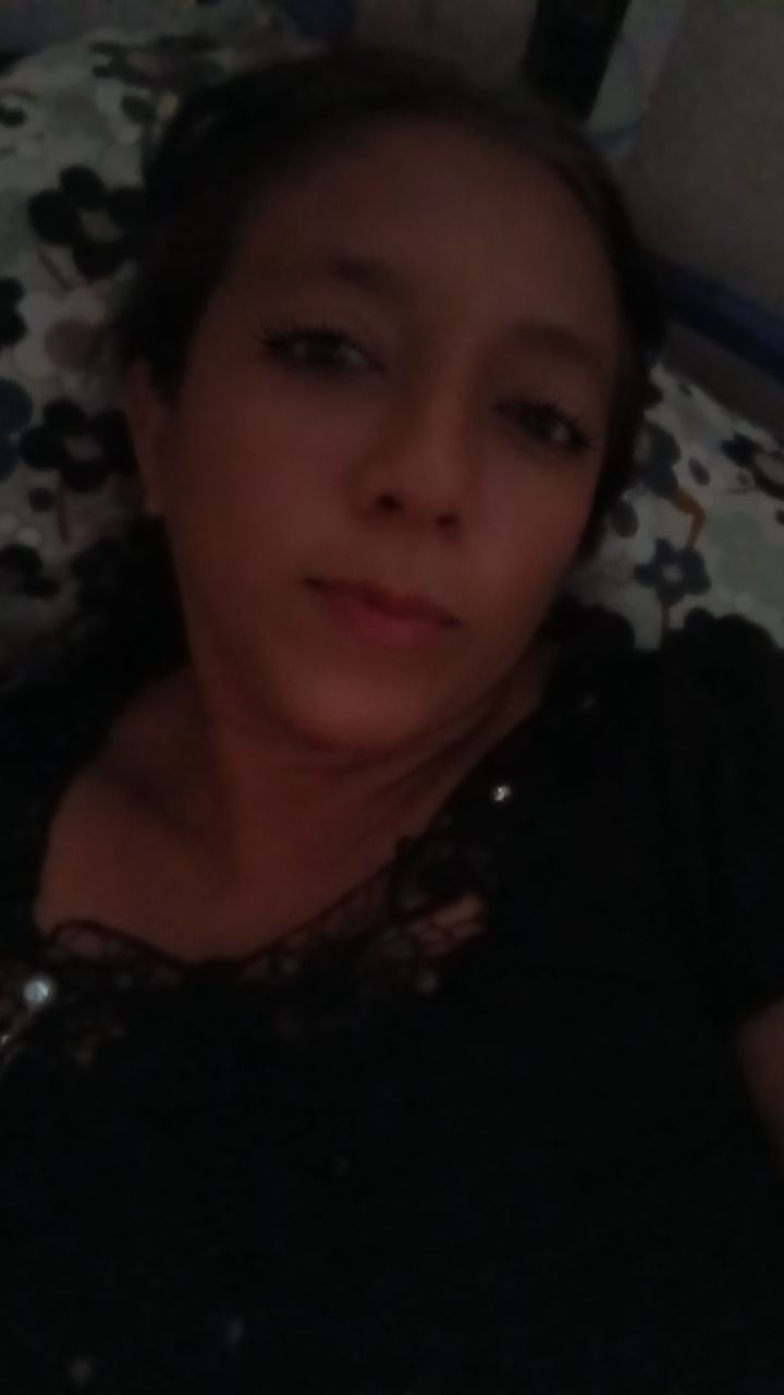@yedi😘