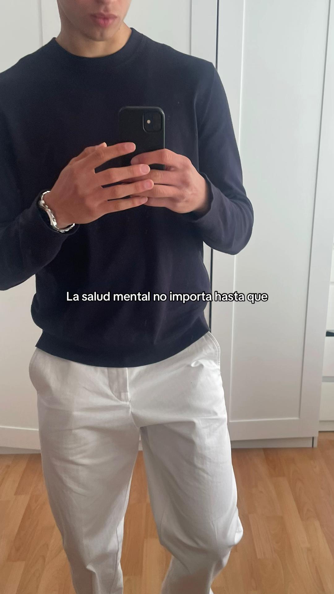@Simo