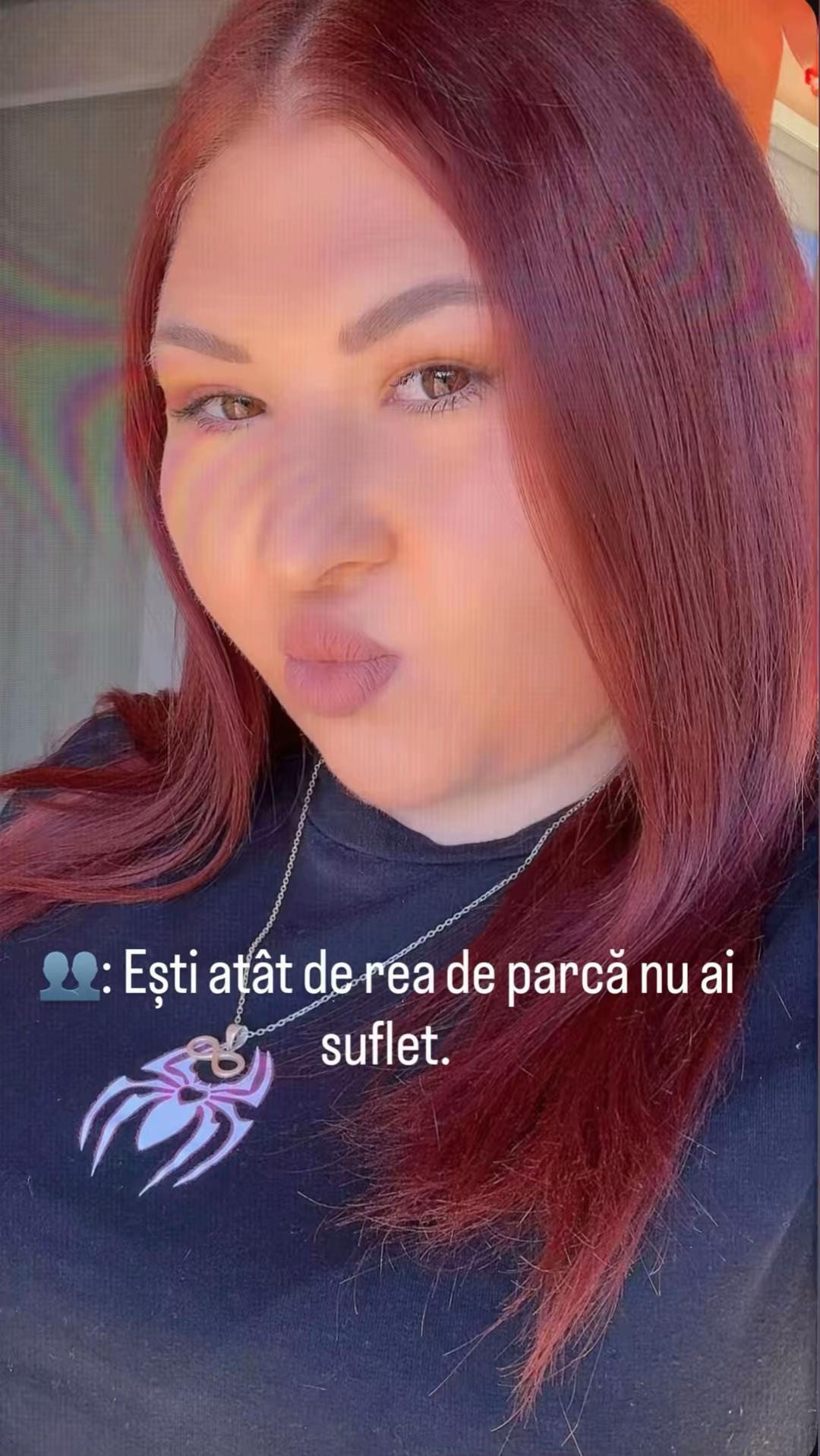 @Valentina-Alexandra