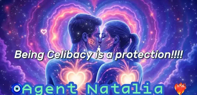 @Agent Natalia Leaver 💫🌛😇❤️